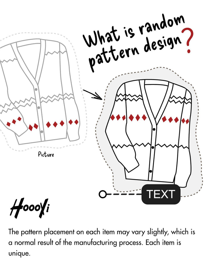 Chemise à capuche patchwork en flanelle à carreaux coupe décontractée & pantalon droit en velours côtelé