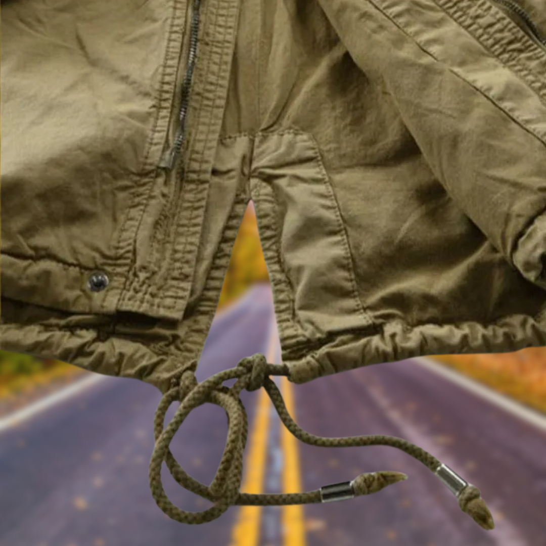 Adrien™ | Veste décontractée