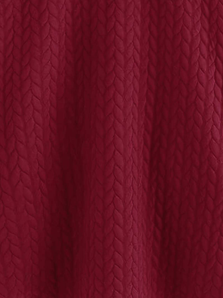 Veste d'hiver chaude pour femme