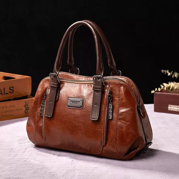 FRANCISCA | SACS AUROR ÉLÉGANTS