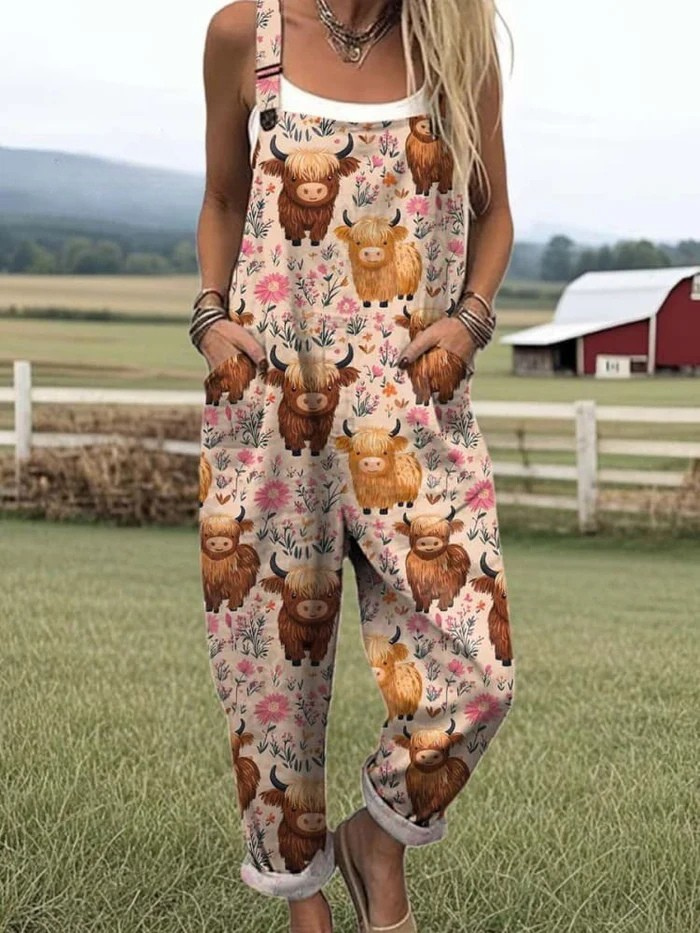 Jasmine | Combinaison élégante avec un ajustement confortable pour un look stylé sans effort