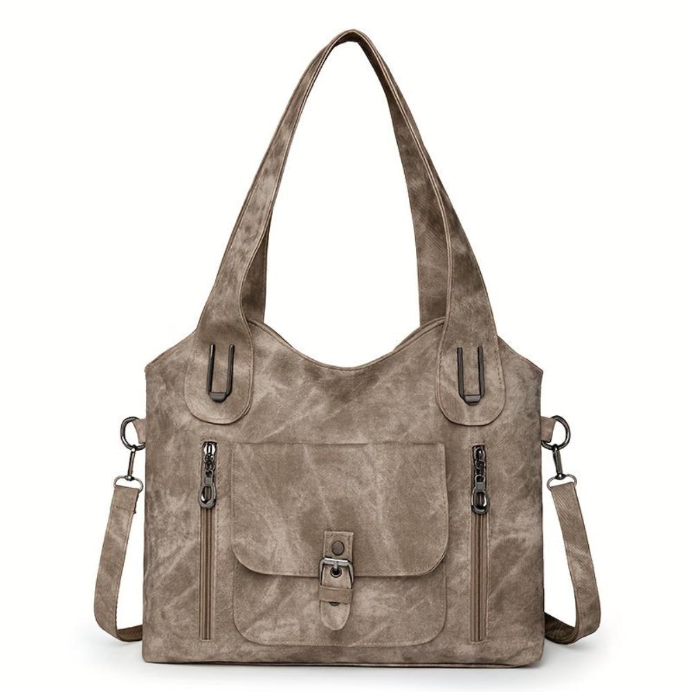 Elises Vintage Charm | Sac à bandoulière