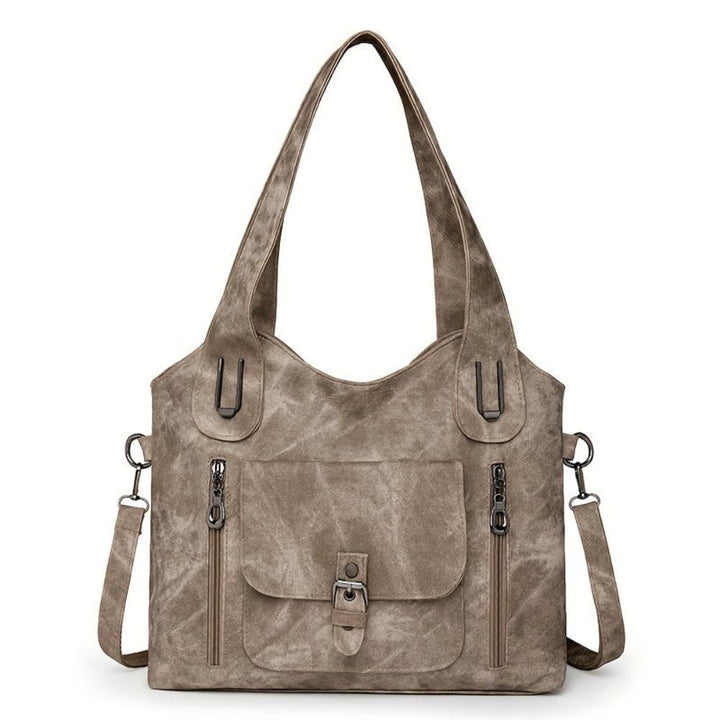 Elises Vintage Charm | Sac à bandoulière