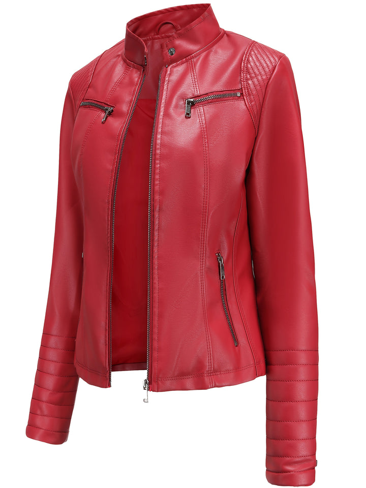 Juliette™ | veste ultra élégante