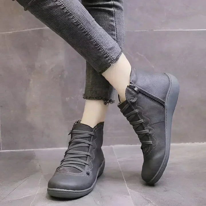 Pauline | Chaussures à Enfiler
