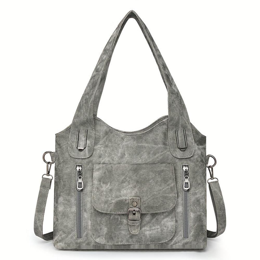 Elises Vintage Charm | Sac à bandoulière