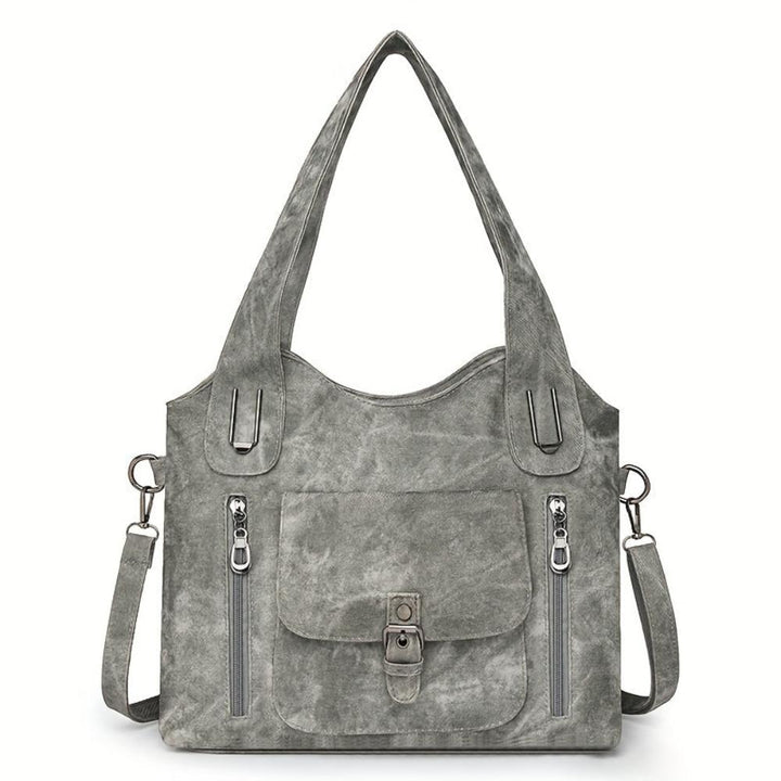 Elises Vintage Charm | Sac à bandoulière