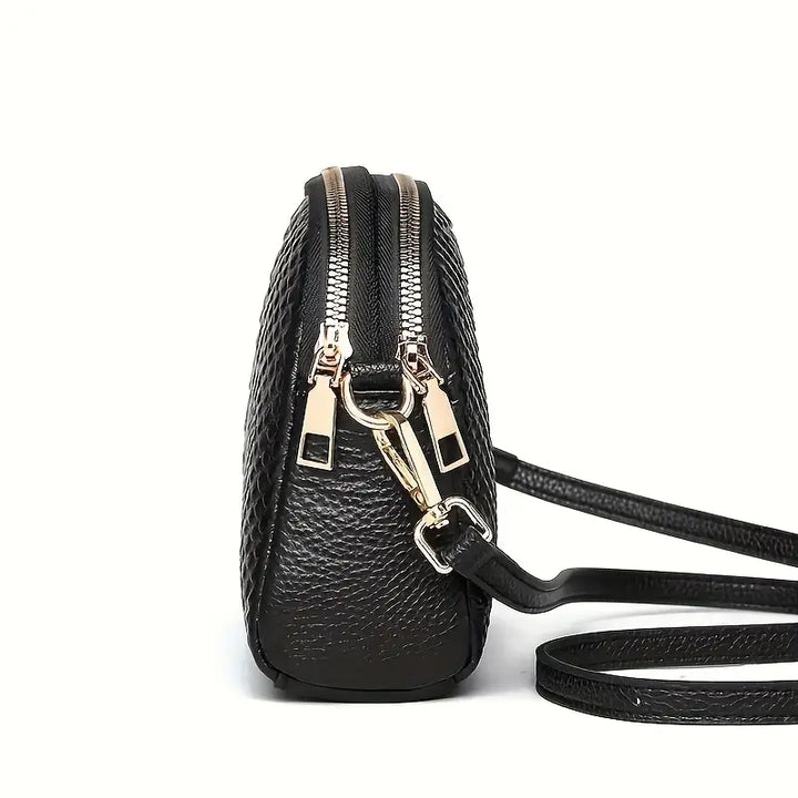 Sac à bandoulière élégant de Monika