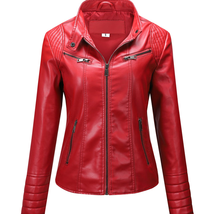 Anaïs™ | veste ultra élégante
