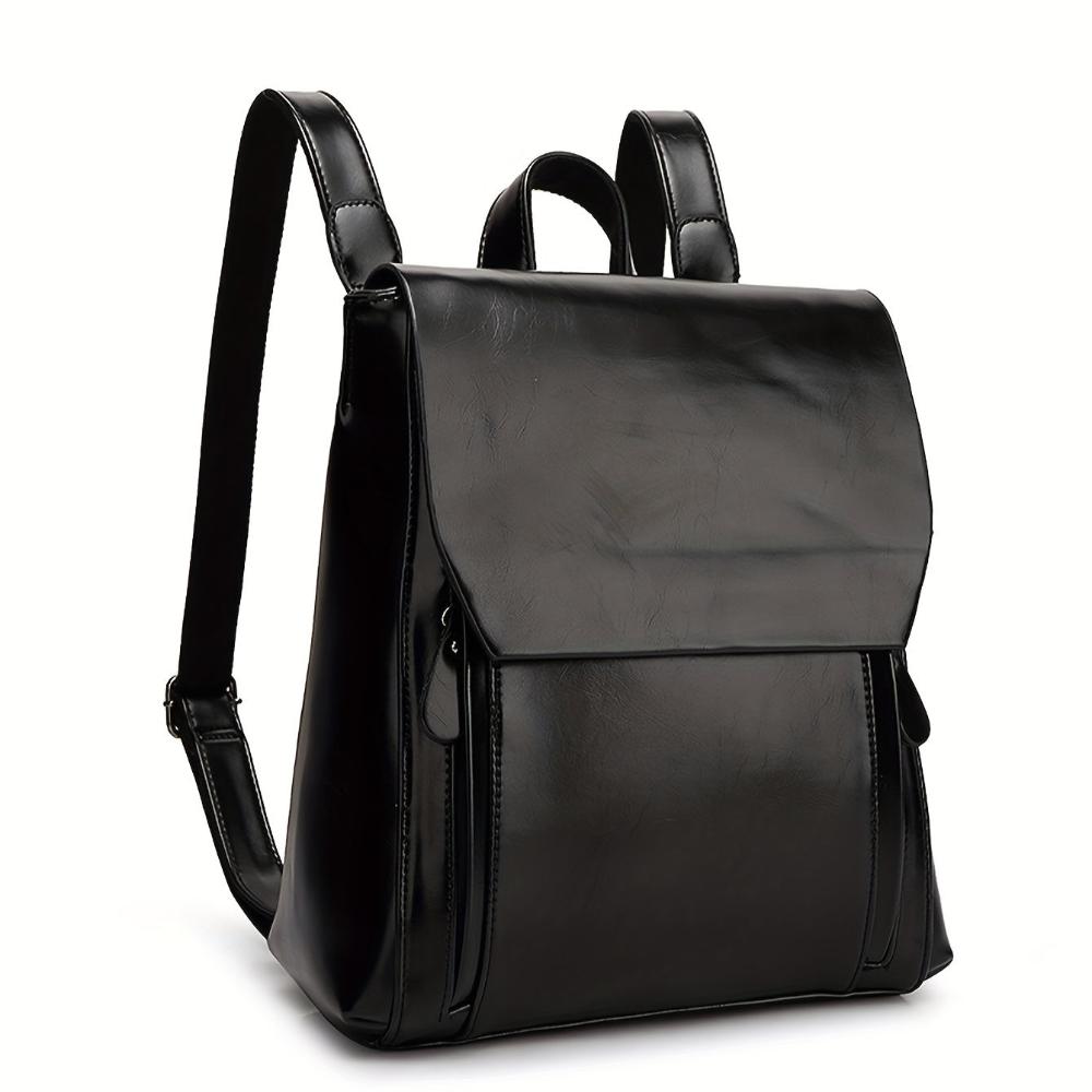 Rucksack Clara Vintage Gepolstert
