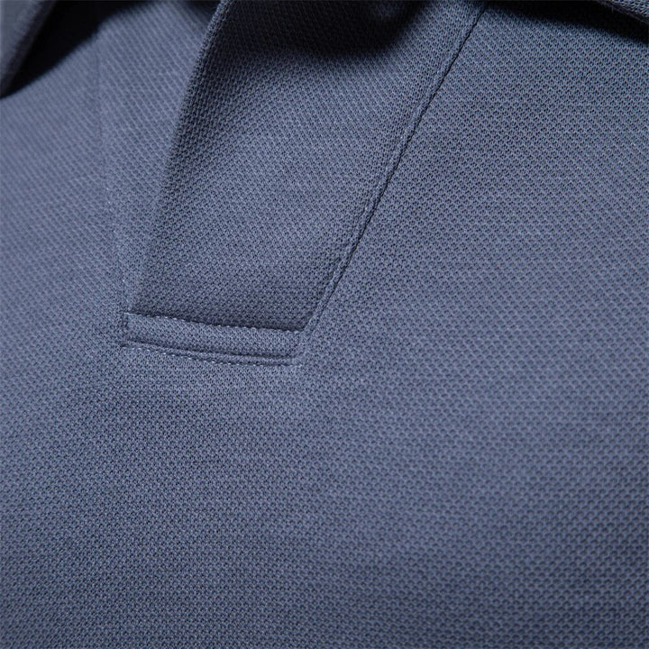 Sean™ - Polo Premium (1+1 GRATUIT)