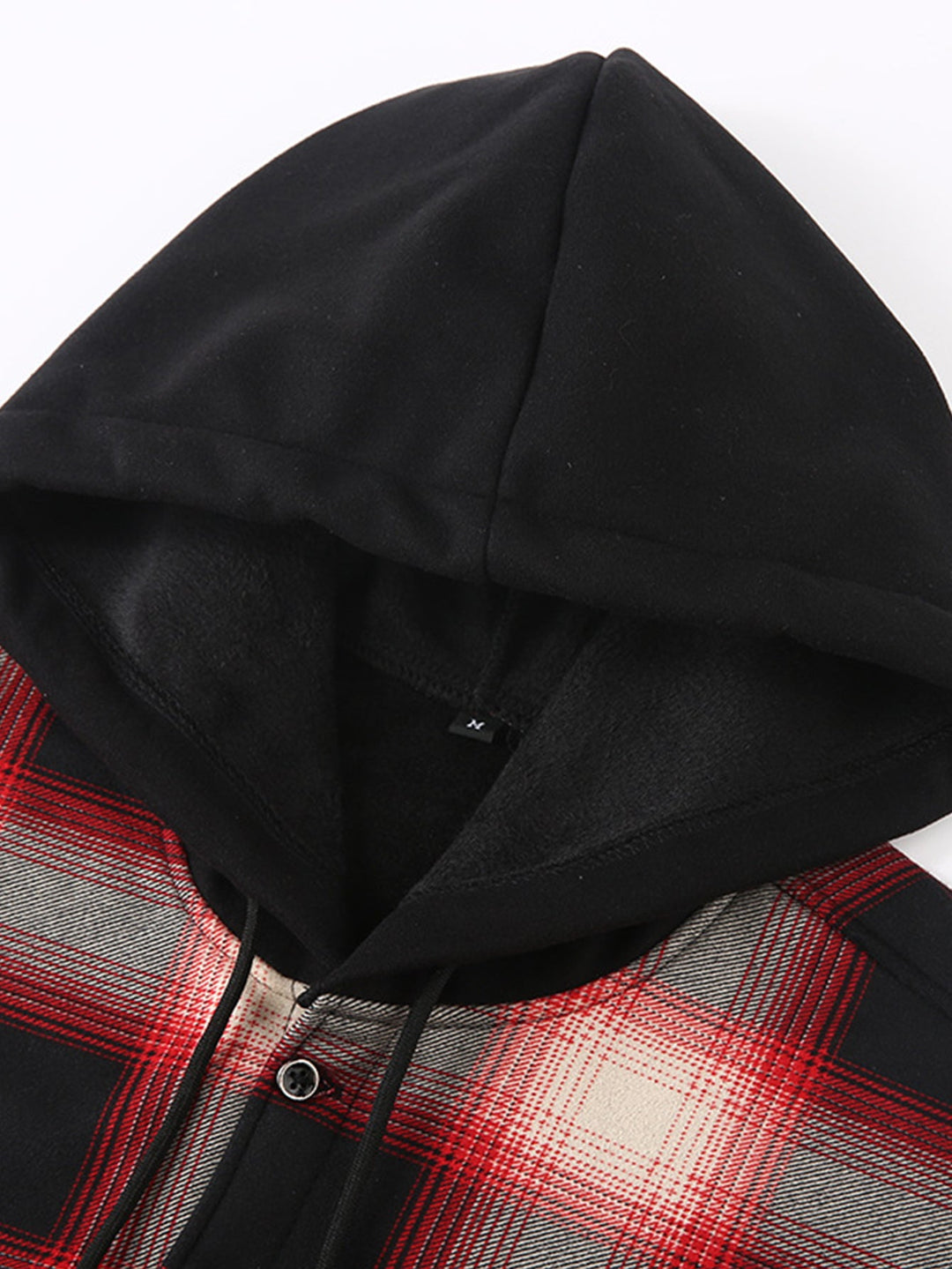 Vestes Léon™ | Velours côtelé bicolore
