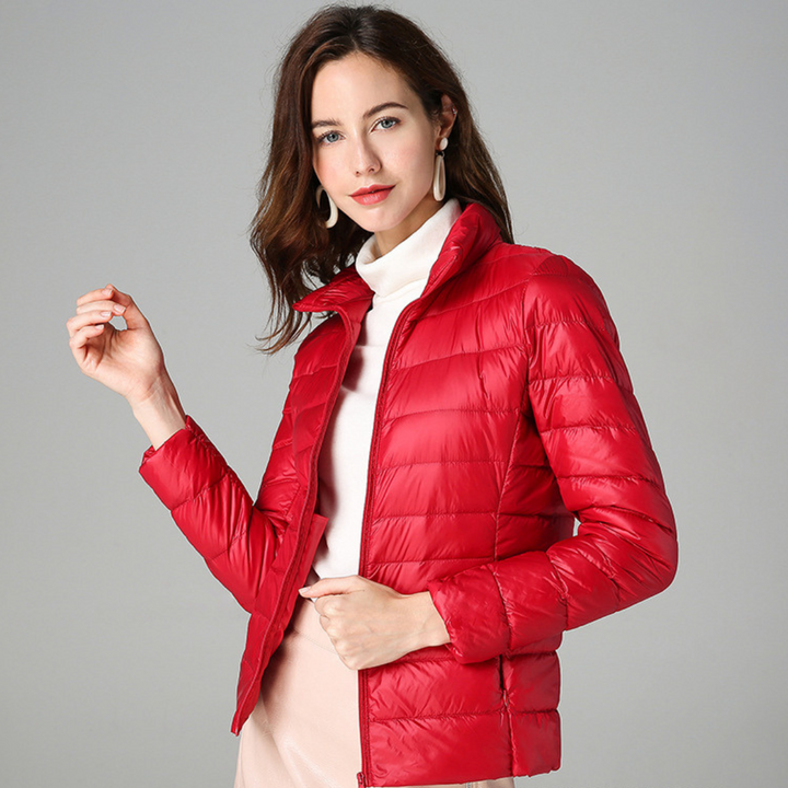 Alexandra | Doudoune pour femmes