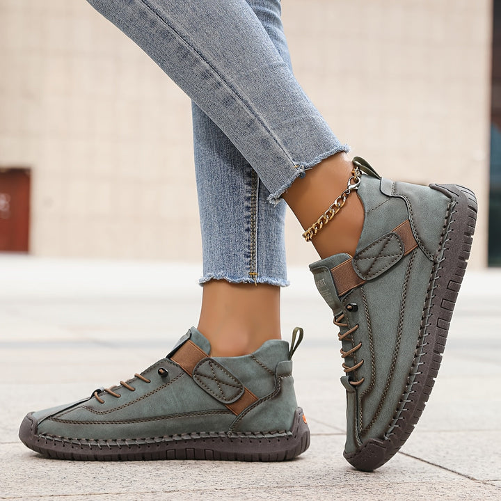Helen | Bottines