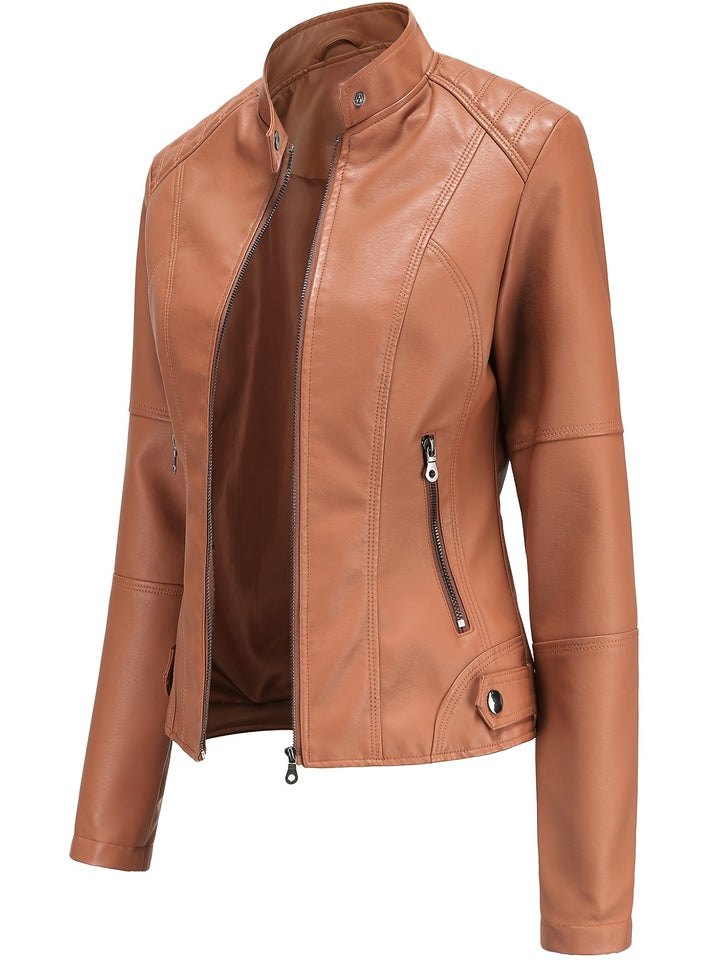 Sophie™ | veste ultra élégante