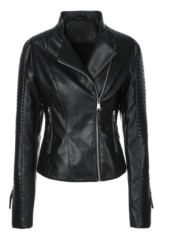 Chloé™ | veste ultra élégante