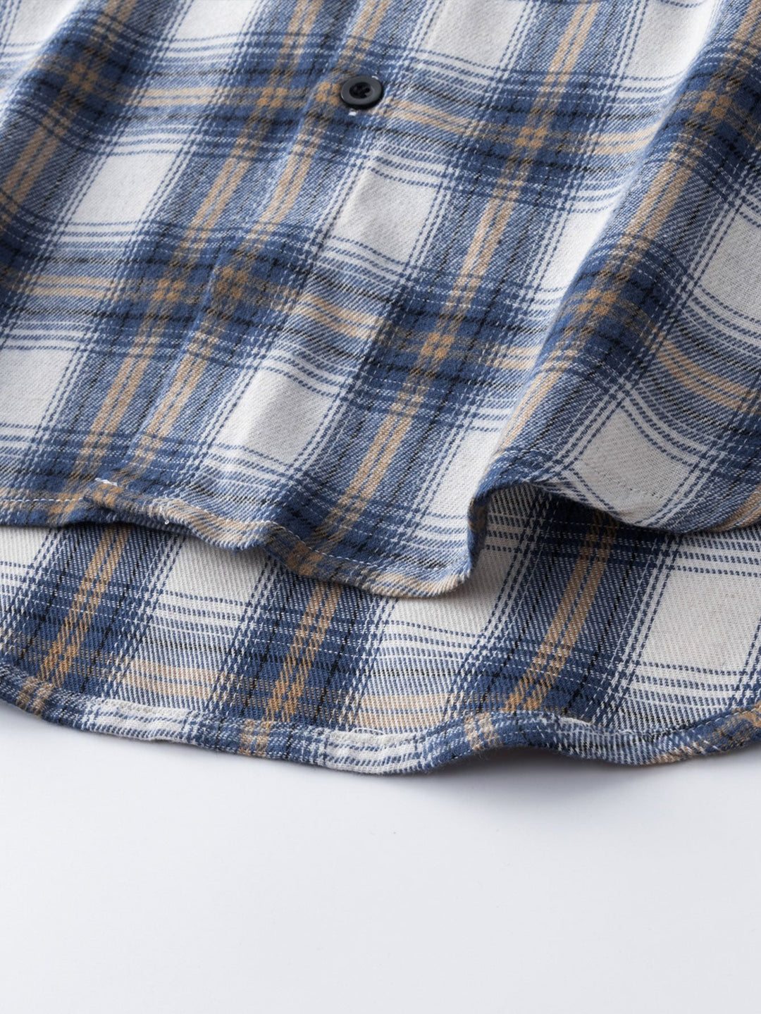 Vestes Léon™ | Velours côtelé bicolore
