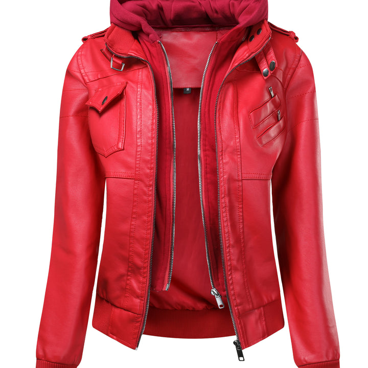 Ophélie™ | veste ultra élégante