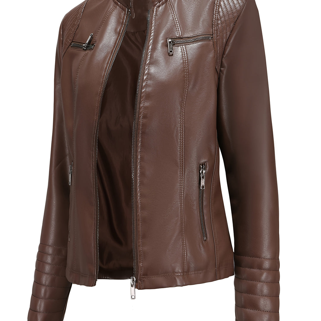 Juliette™ | veste ultra élégante