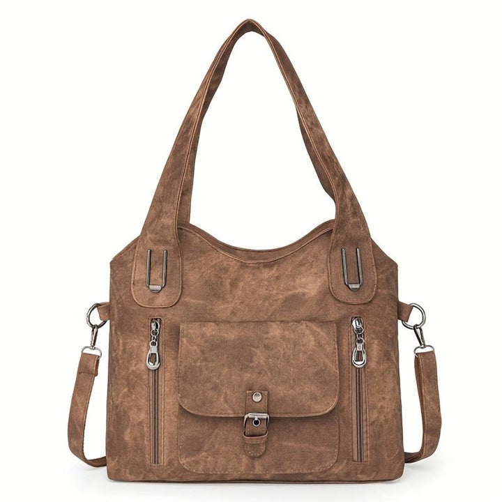 Elises Vintage Charm | Sac à bandoulière