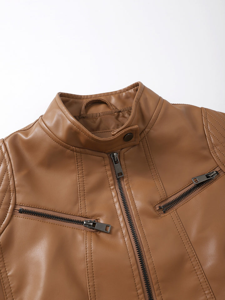 Anaïs™ | veste ultra élégante