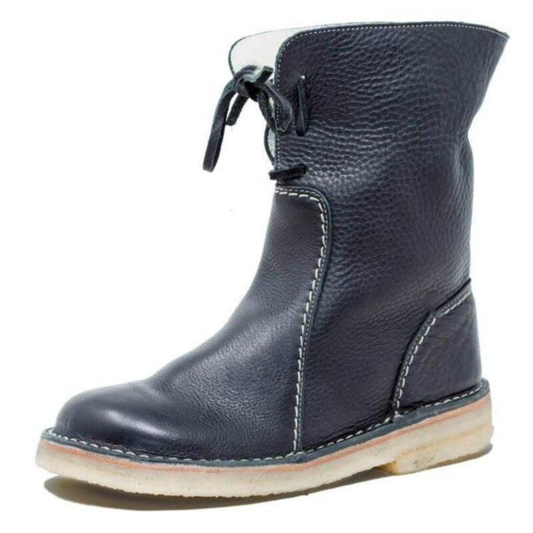 Mane | Bottes d'Hiver