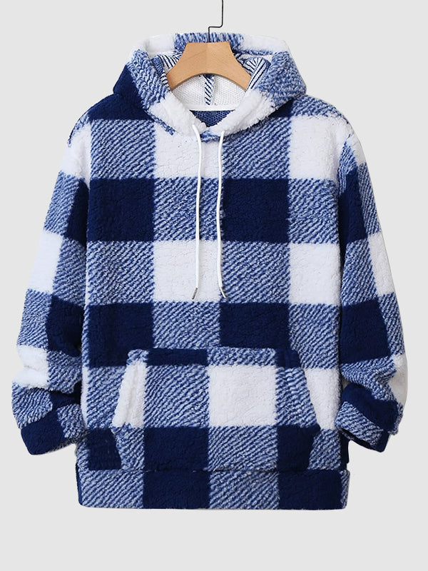 Vestes Léon™ | Velours côtelé bicolore