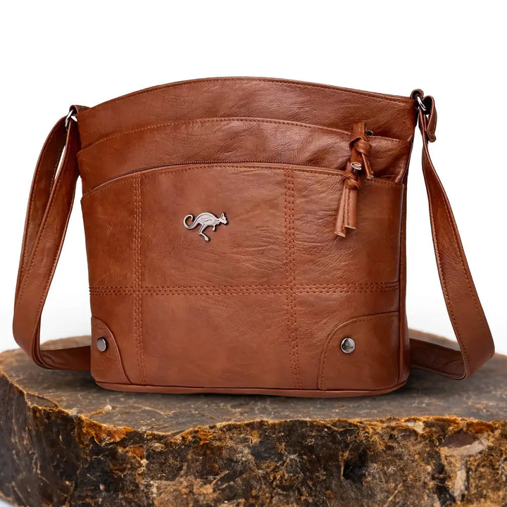 Sac Alina | Le Design Préféré de Monika