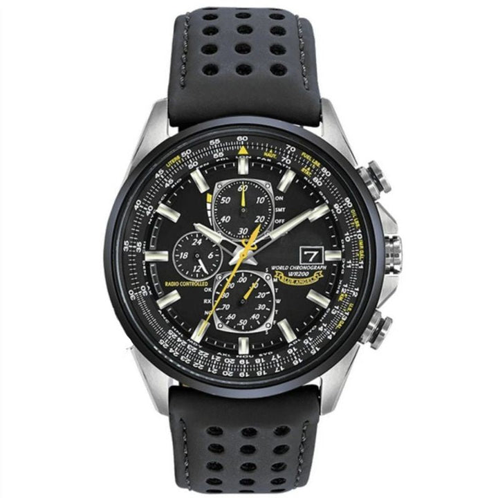 Montre à Quartz de Luxe Tendance