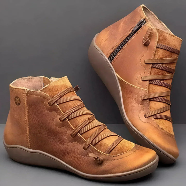 Pauline | Chaussures à Enfiler