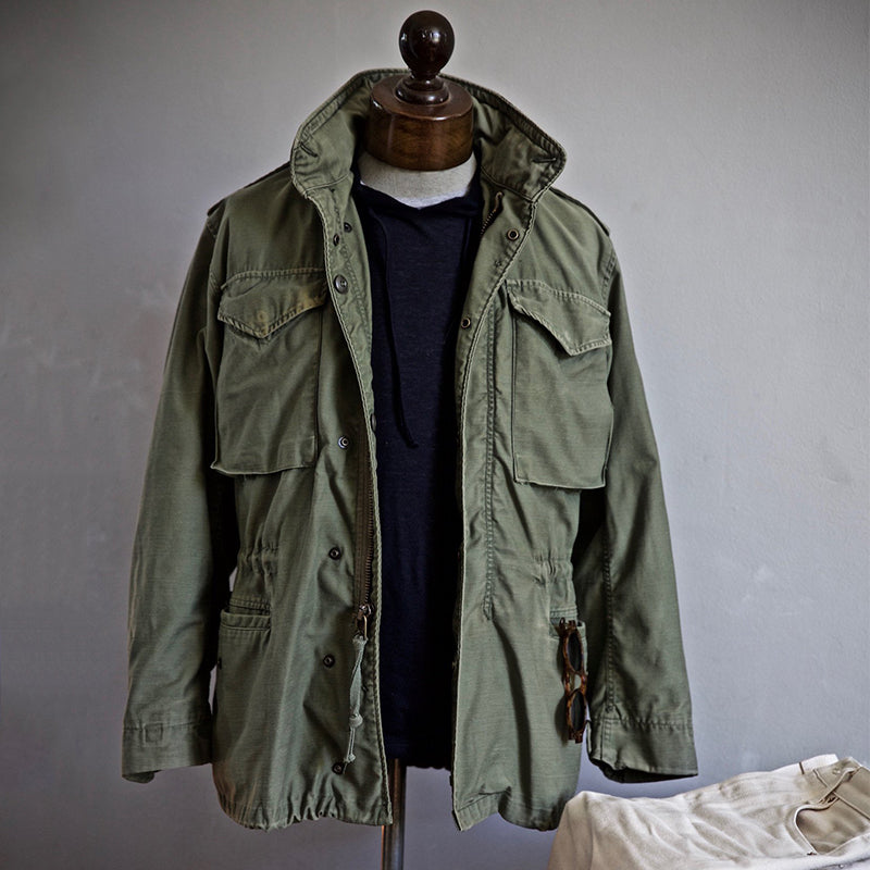 Savrani™ | Veste de terrain