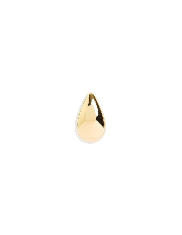 Luna™ | Boucles d'oreilles en goutte élégantes