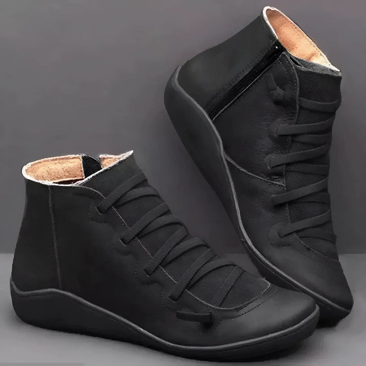 Pauline | Chaussures à Enfiler