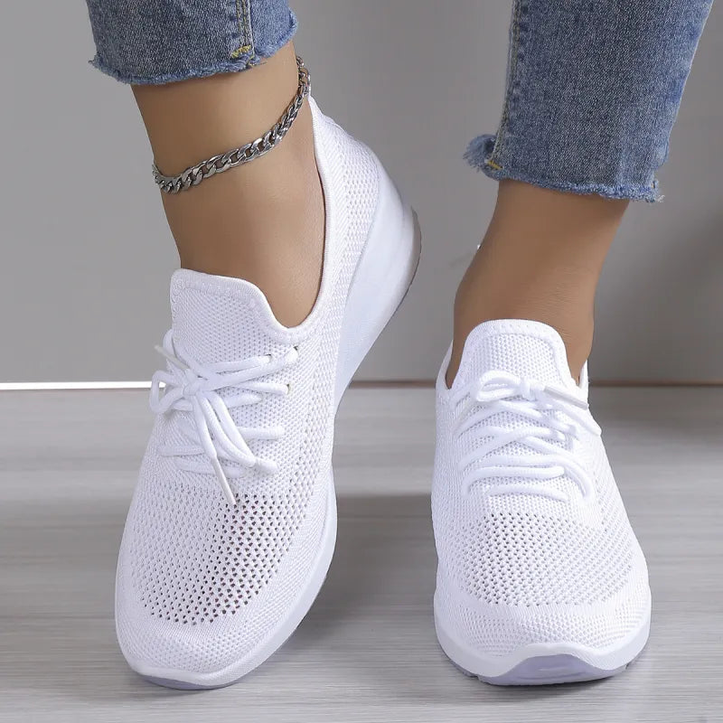 Celia - Chaussures Orthopédiques Élégantes