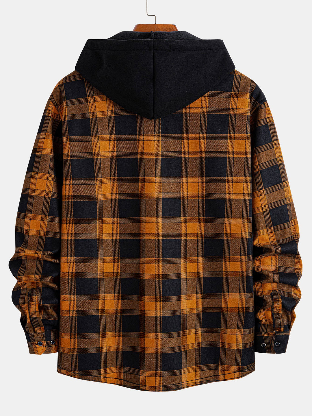 Vestes Léon™ | Velours côtelé bicolore