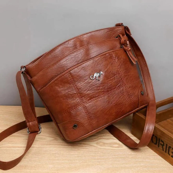 Sac Alina | Le Design Préféré de Monika