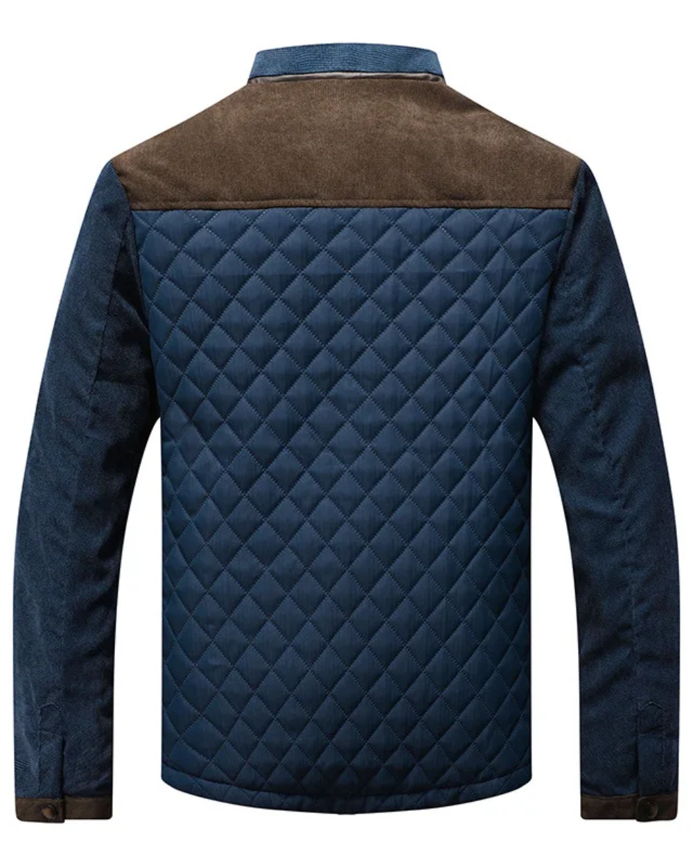 DUMONT | VESTE POUR HOMME DE LUXE