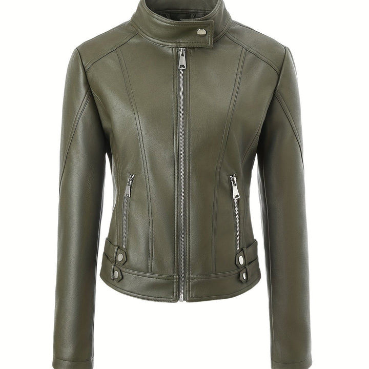 Élodie™ | veste ultra élégante