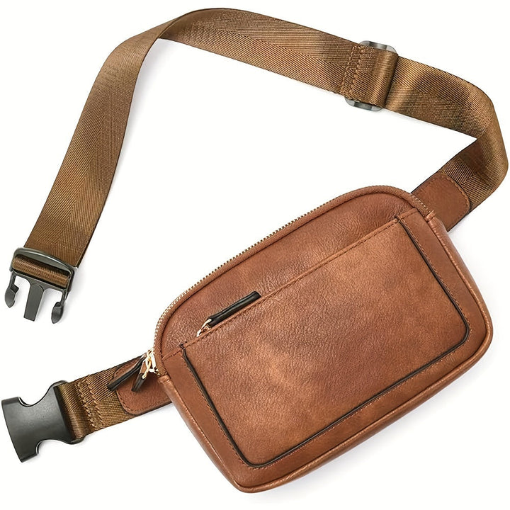Sac à dos Aspen Sport