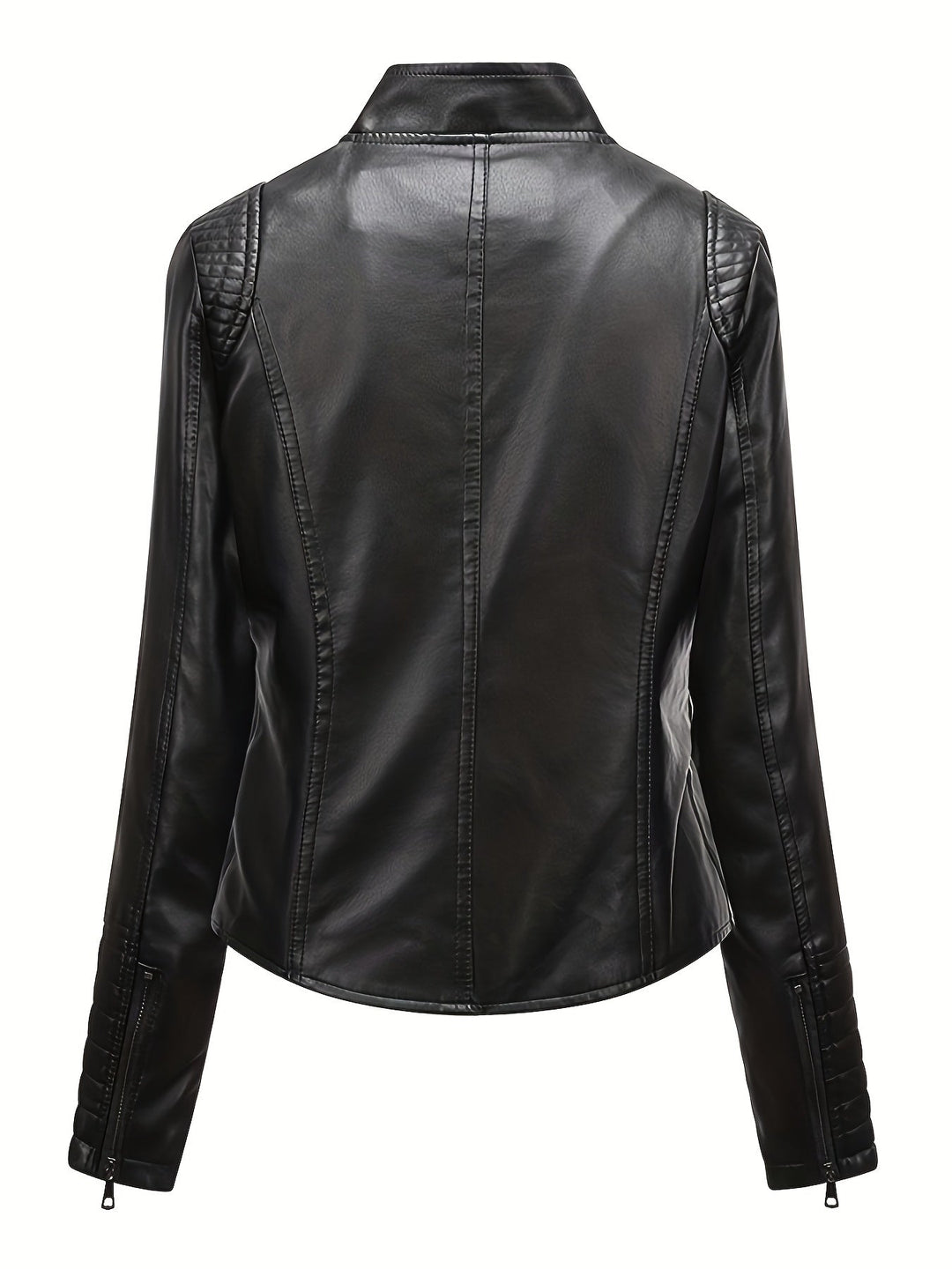 Anaïs™ | veste ultra élégante