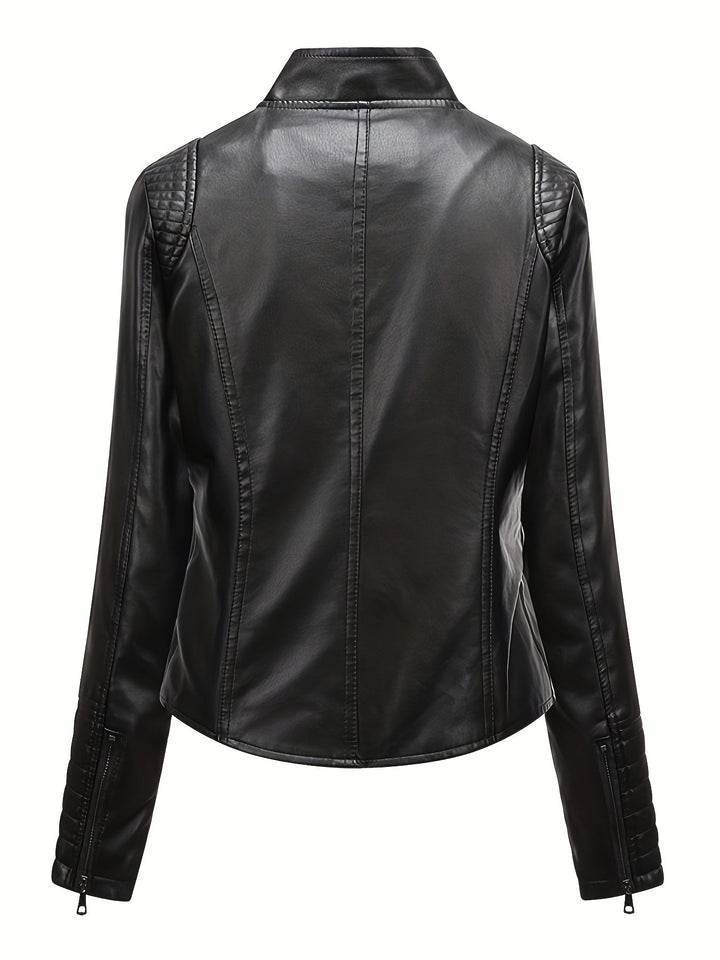 Anaïs™ | veste ultra élégante