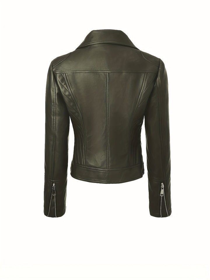 Aurélie™ | veste ultra élégante