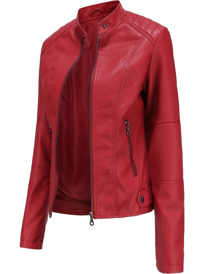 Sophie™ | veste ultra élégante