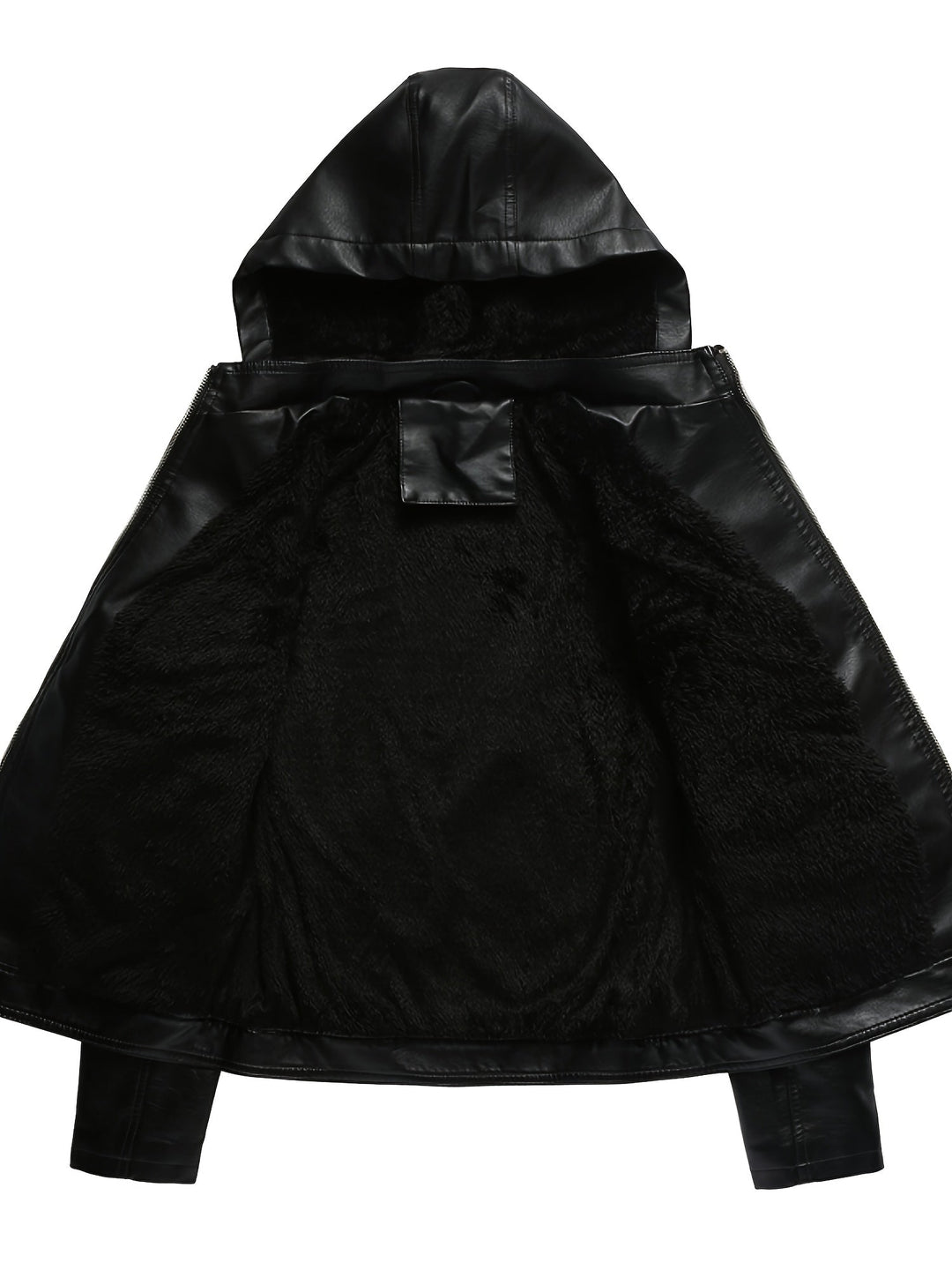 Laurine™ | veste ultra élégante