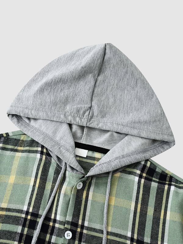 Vestes Léon™ | Velours côtelé bicolore
