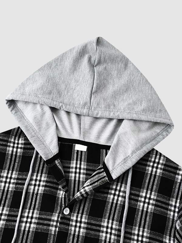 Vestes Léon™ | Velours côtelé bicolore