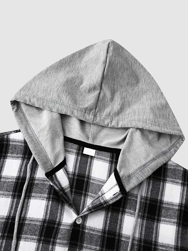 Vestes Léon™ | Velours côtelé bicolore
