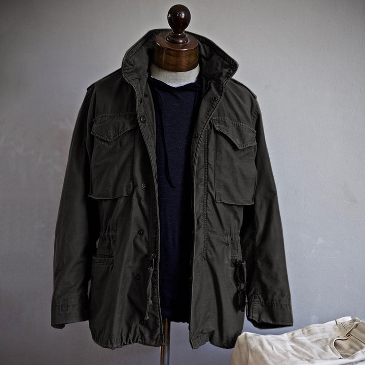 Savrani™ | Veste de terrain