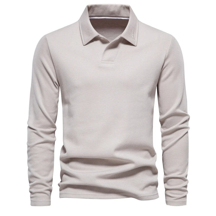 Sean™ - Polo Premium (1+1 GRATUIT)