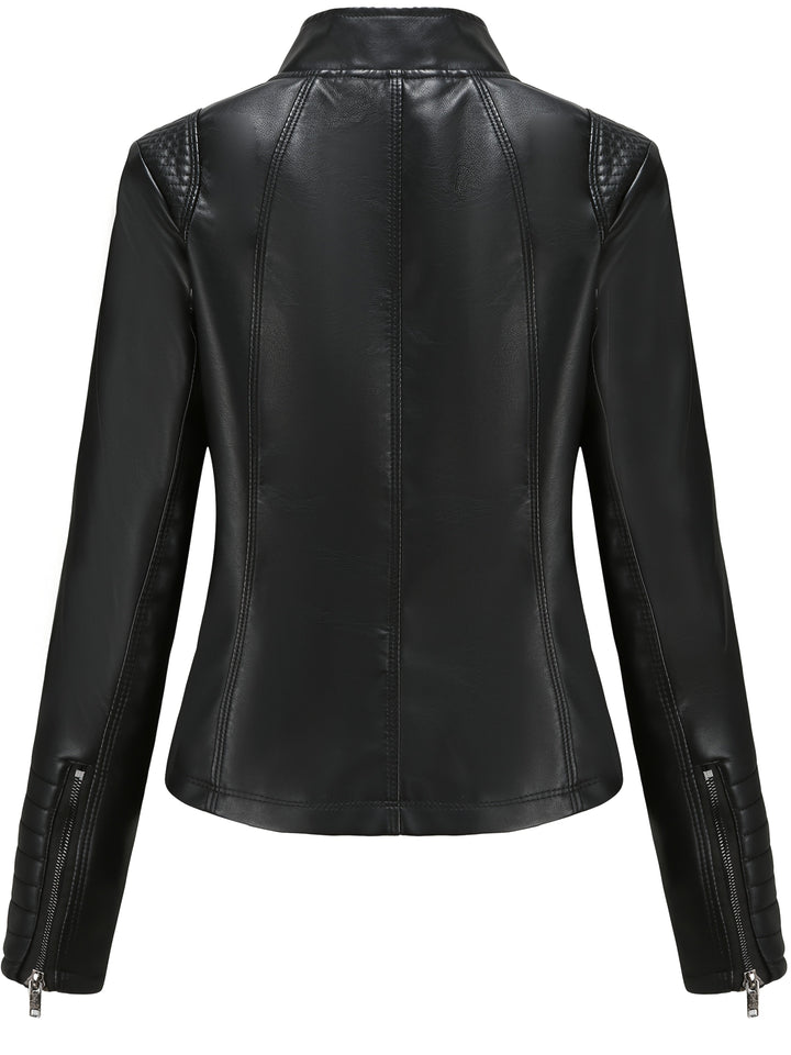 Juliette™ | veste ultra élégante